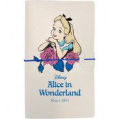 Alice i Underlandet - Anime Kontorsartiklar - Alice - för Dam - flerfärgad