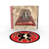 Alien Ant Farm CD - Anthology (25th Anniversary Edition) - för  -
