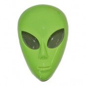 Alien Budget Mask - One size