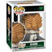 Alien - Kane (Chase Edition möglich) Vinyl Figur 1987 - Funko Pop! - Funko Shop Europe