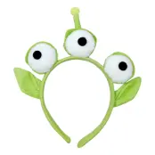 Diadem Alien - One size