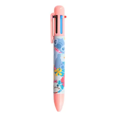 Stitch™ Multifärgspenna