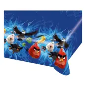 Bordsduk Angry Birds Movie