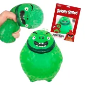 Stressboll Angry Birds
