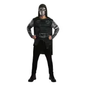 Avengers™ Doomsday Dr Doom Maskeraddräkt - Medium