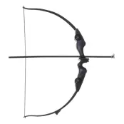 Hawkeye Pilbågeset för Barn