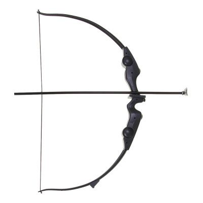 Hawkeye Pilbågeset för Barn