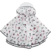 Marvel - Marvel Jacka - Barn - The Avengers - 122/128 134/140 - för barn - flerfärgad