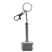 Thors Hammare Kapsylöppnare