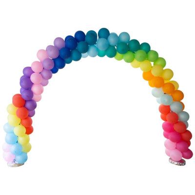 Ballongbåge kit - DIY