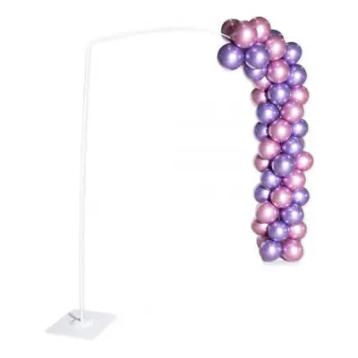 Ballongbåge Stor i Metall