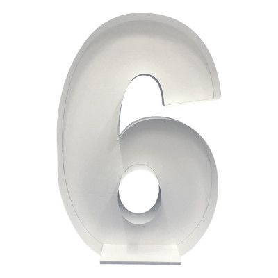 Cleopatra Vit Plus-size Maskeraddräkt - Plus-size