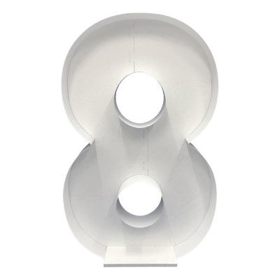 Viking Plus-size Maskeraddräkt - Plus-size