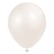 Ballonger Aura Beige Cream - 10-pack