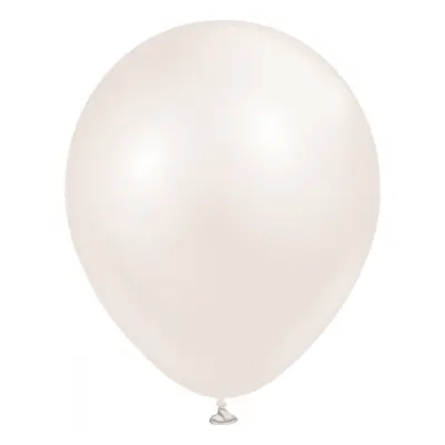 Ballonger Aura Beige Cream - 50-pack