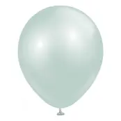 Ballonger Aura Ice Mint - 50-pack