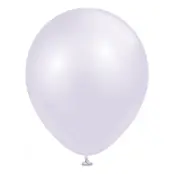 Ballonger Aura Lavender Fog - 10-pack
