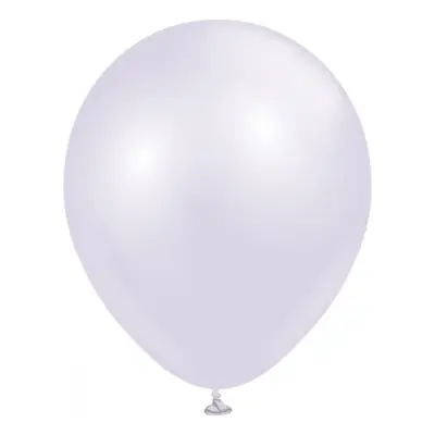 Ballonger Aura Lavender Fog - 10-pack