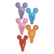 Ballonger Björnar - 6-pack