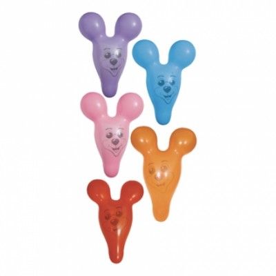 Ballonger Björnar - 6-pack