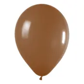 Ballonger Bruna - 100-pack