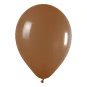 Ballonger Bruna - 10-pack