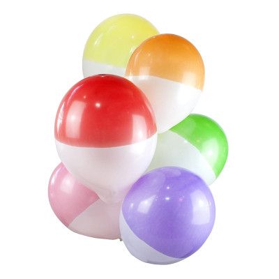 Ballonger Dipped - 12-pack