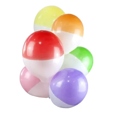 Ballonger Dipped - 12-pack