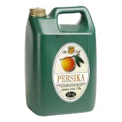 Falcon Crest Persikovin