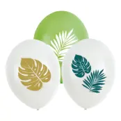 Ballonger Key West - 6-pack