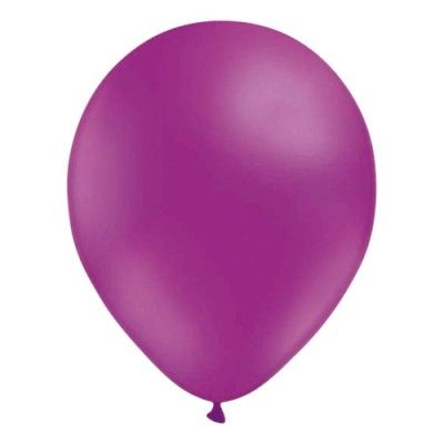 Ballonger Magenta - 100-pack