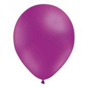 Ballonger Magenta - 25-pack