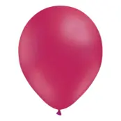 Ballonger Magenta - 50-pack