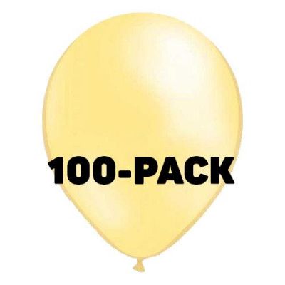 Babblarna Mjukisdjur - Babba