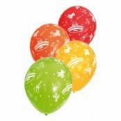 Ballonger Mexican Party - 6-pack