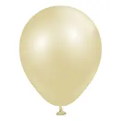 Ballonger Mini Aura Antique Gold - 50-pack