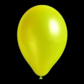 Ballonger Neongula - 25-pack