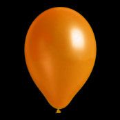 Ballonger Neonorange - 10-pack