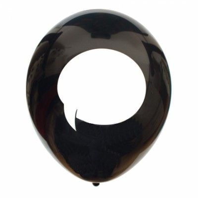 Ballonger Pratbubbla - 6-pack