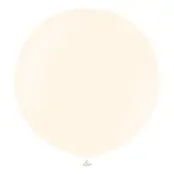 Ballonger Professional Gigantiska Pale Salmon - 2-pack