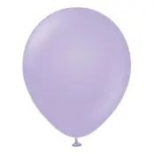 Ballonger Professional Lilac - 100-pack