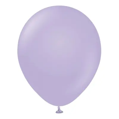 Ballonger Professional Lilac - 100-pack