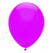 Ballonger Professional Magenta - 100-pack