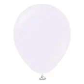 Ballonger Professional Mini Pale Lilac - 100-pack