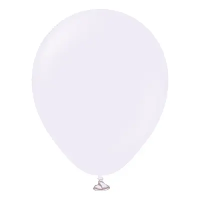 Ballonger Professional Mini Pale Lilac - 25-pack
