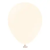 Ballonger Professional Mini Pale Salmon - 100-pack