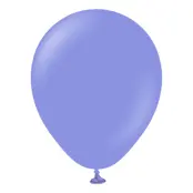 Ballonger Professional Mini Periwinkle - 25-pack