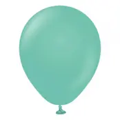 Ballonger Professional Mini Sea Green - 25-pack