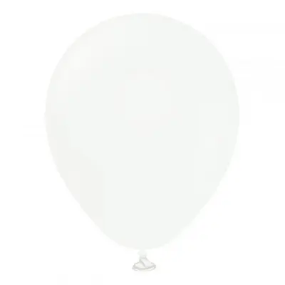 Ballonger Professional Mini Vita - 25-pack