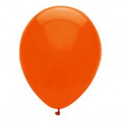 Ballonger Professional Orange - 100-pack